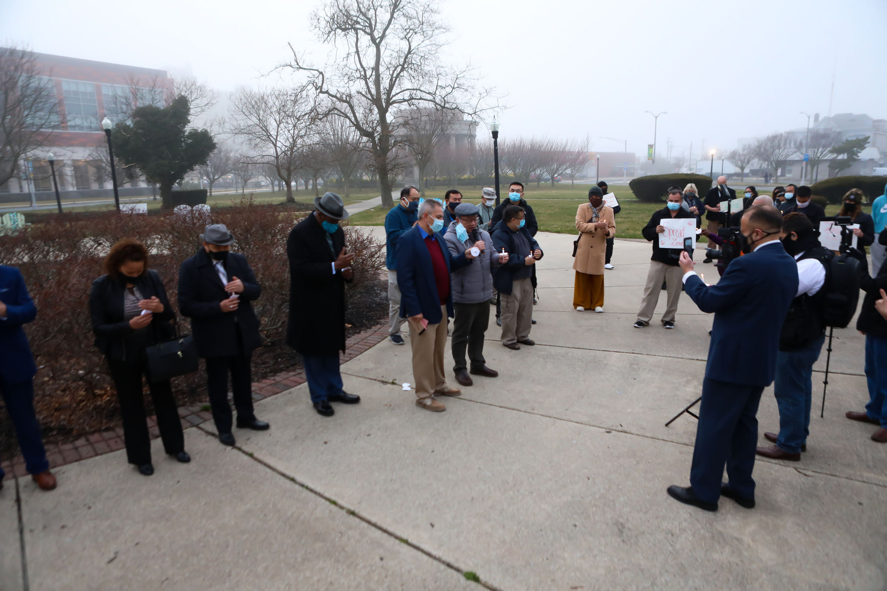 032721_nws_naacpvigil